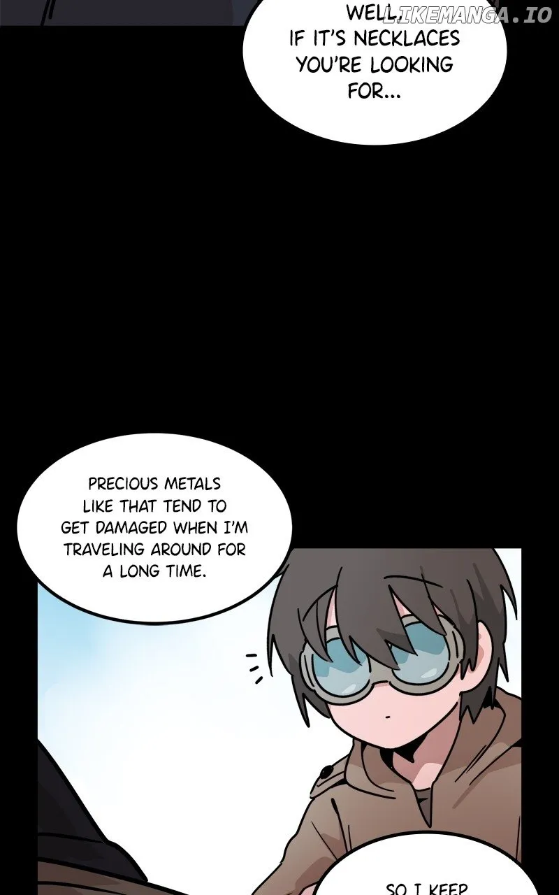 Chapter 28 — page 89