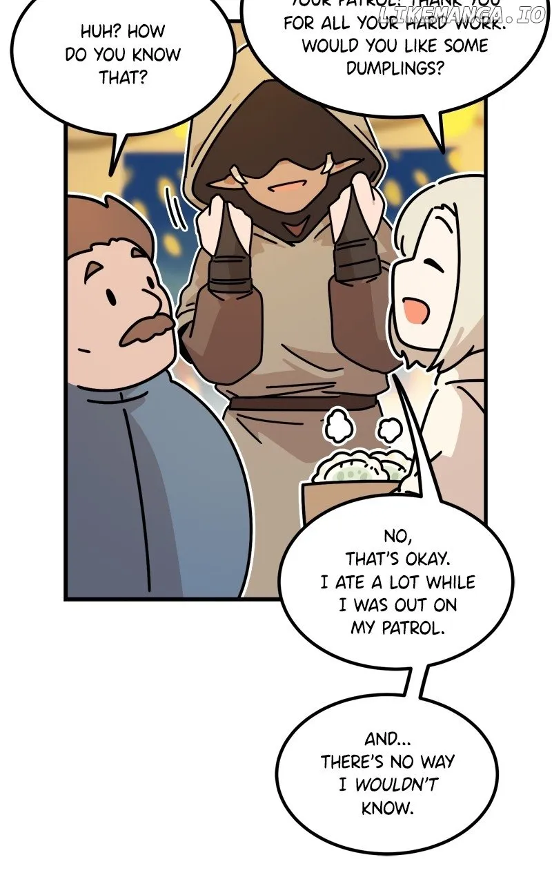 Chapter 28 — page 9