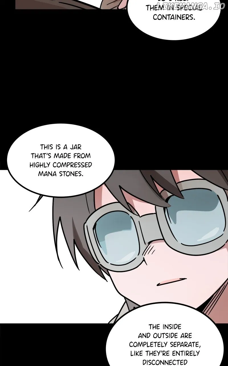 Chapter 28 — page 90