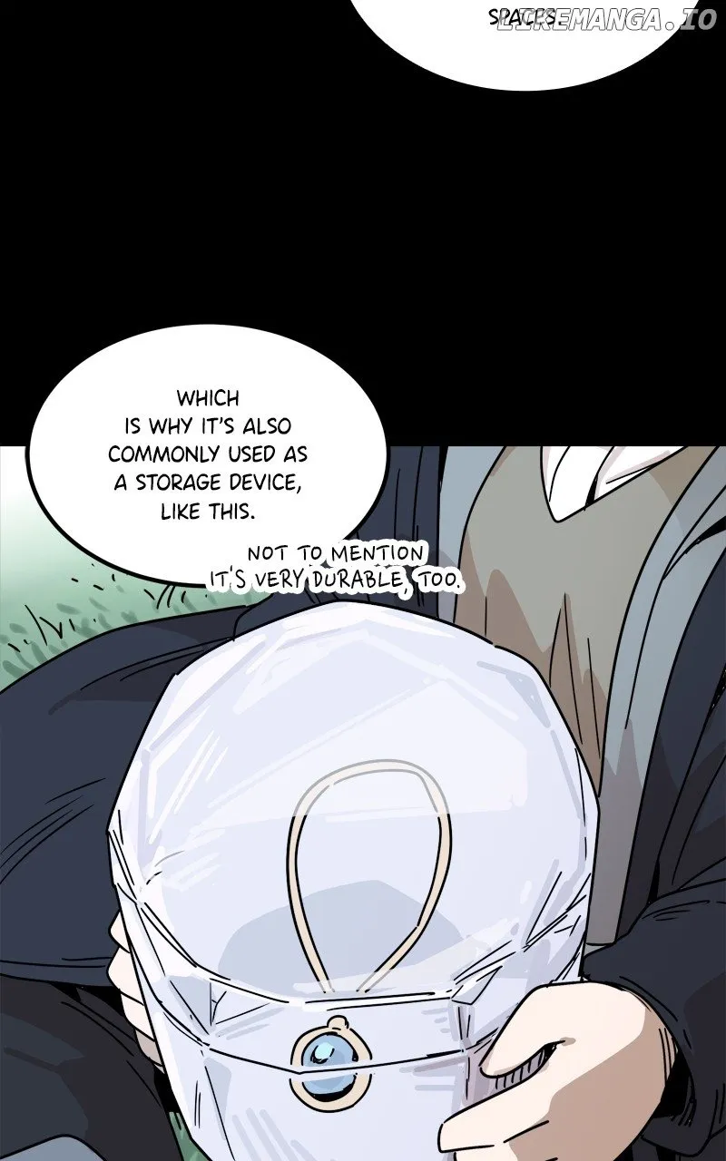 Chapter 28 — page 91