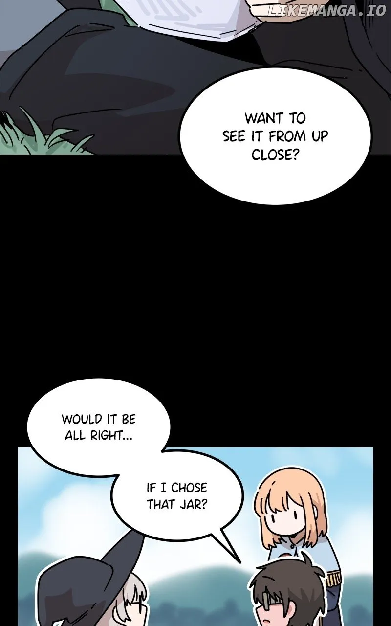 Chapter 28 — page 92