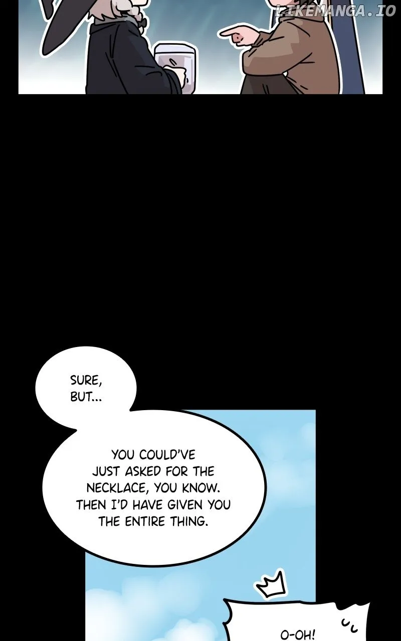 Chapter 28 — page 93