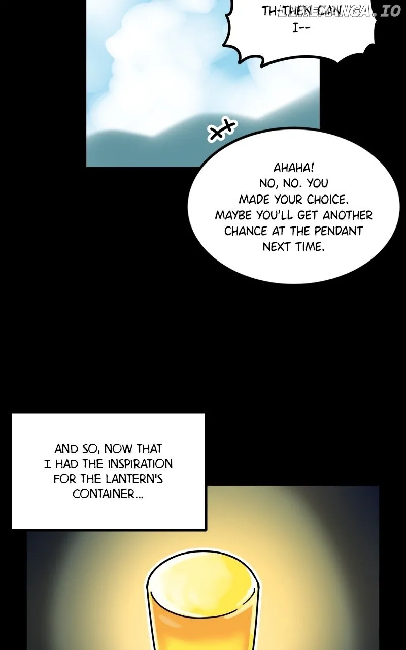 Chapter 28 — page 94