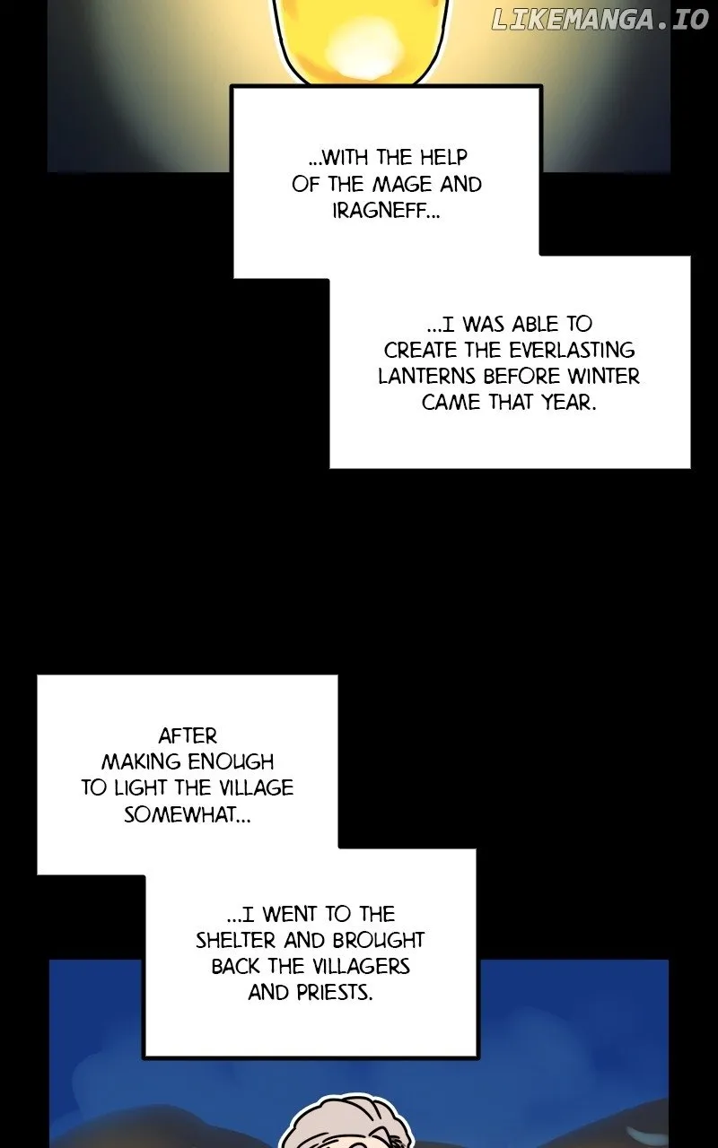 Chapter 28 — page 95