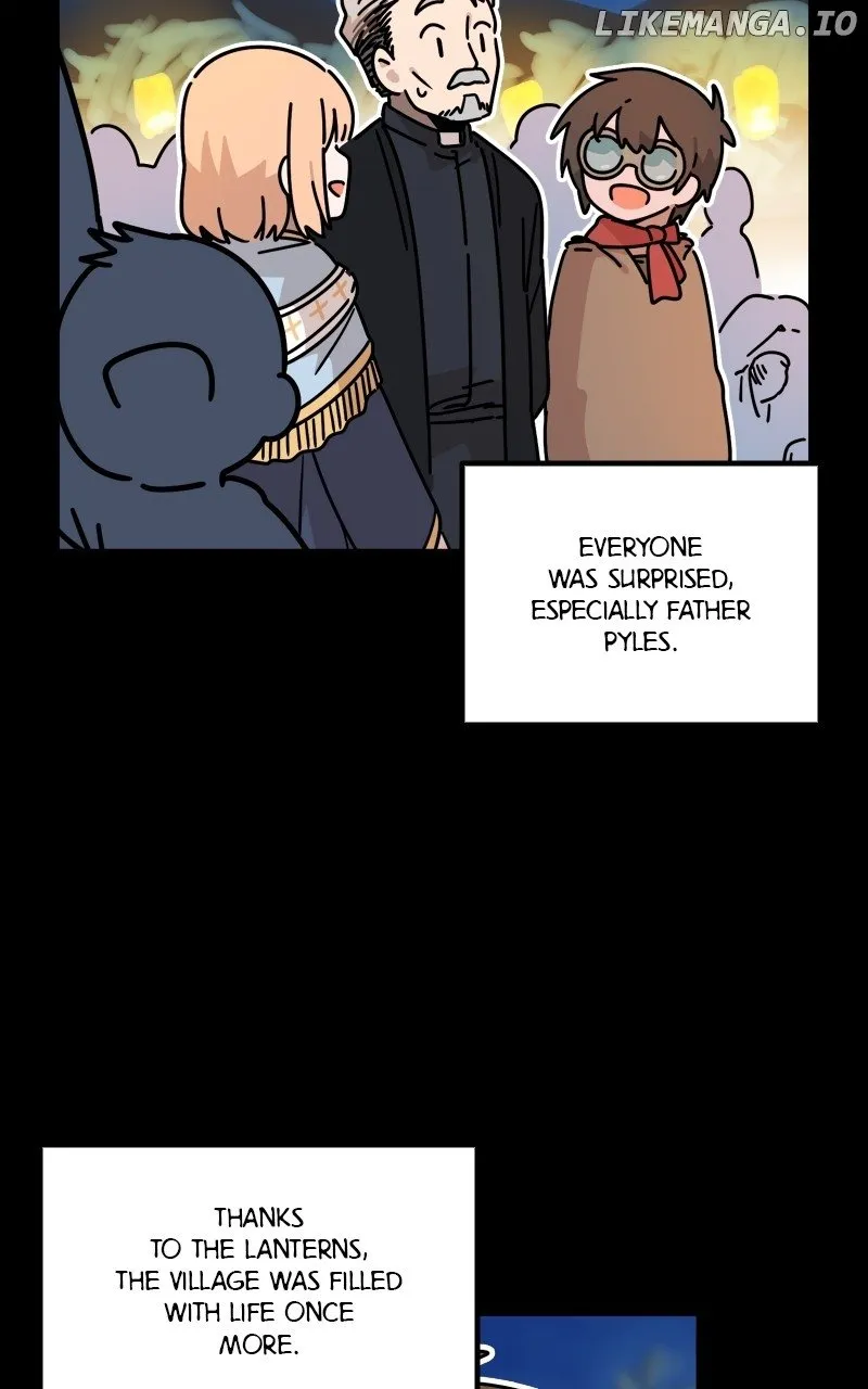 Chapter 28 — page 96