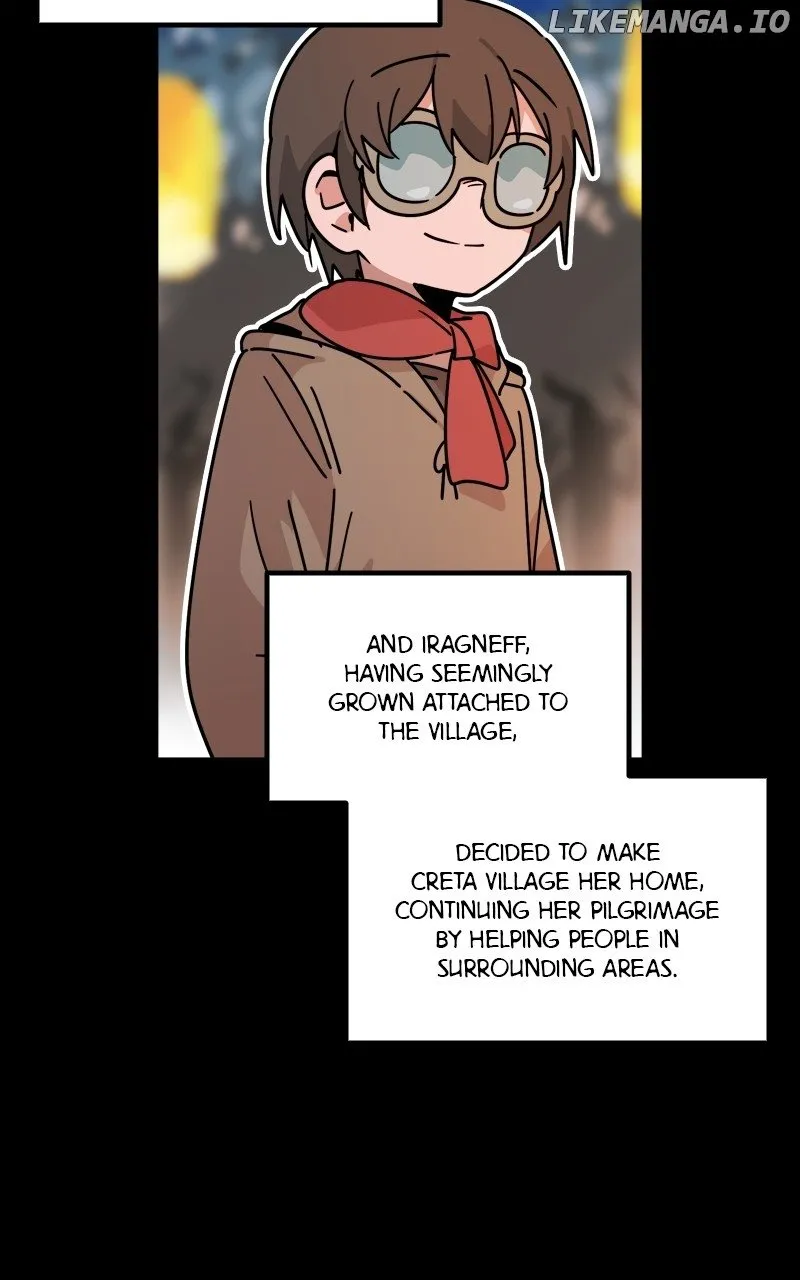 Chapter 28 — page 97