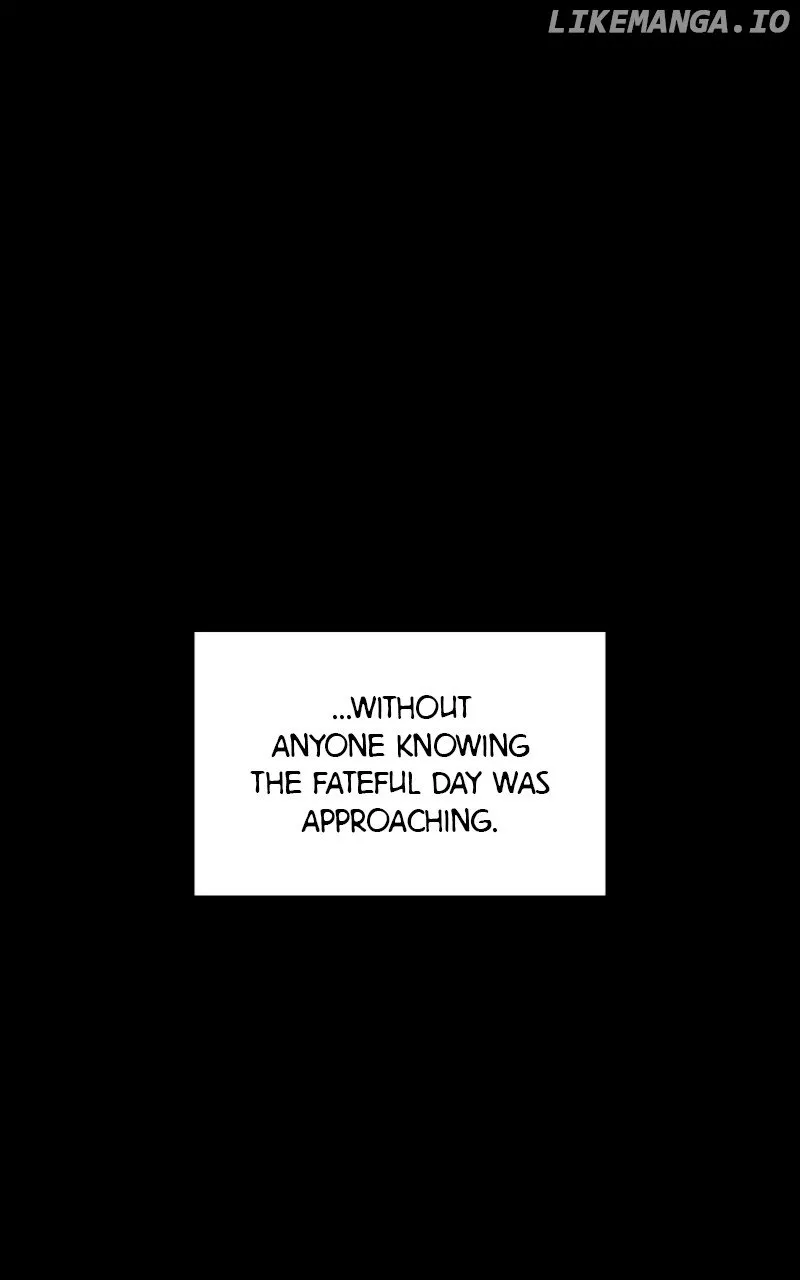 Chapter 28 — page 99