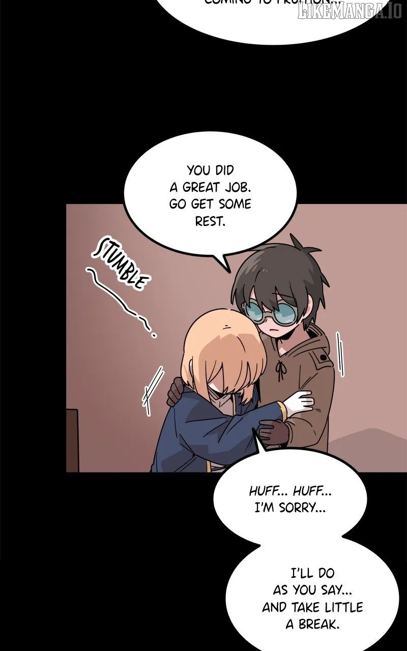 Chapter 29 — page 10