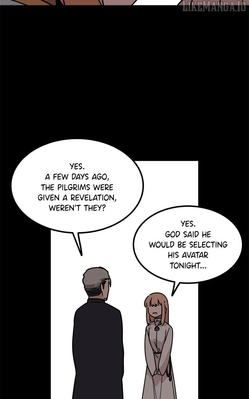 Chapter 29 — page 100