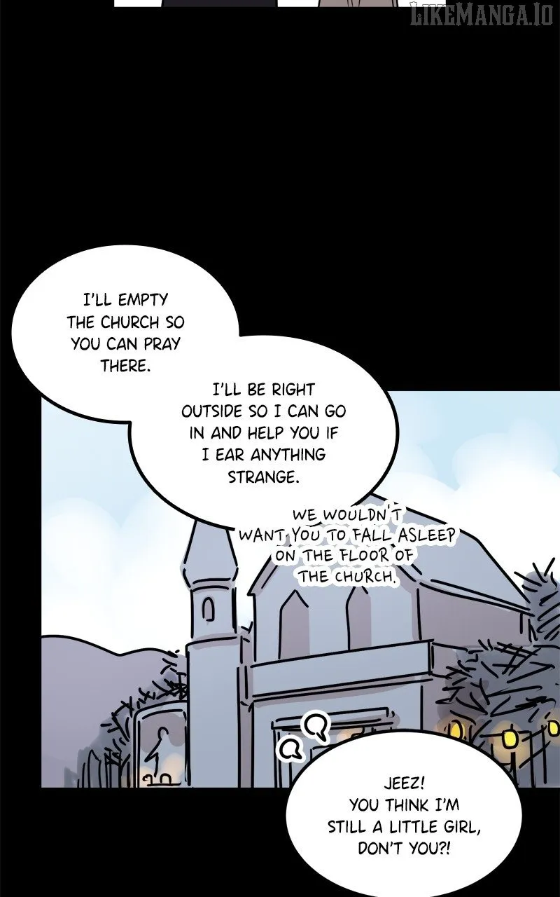 Chapter 29 — page 101