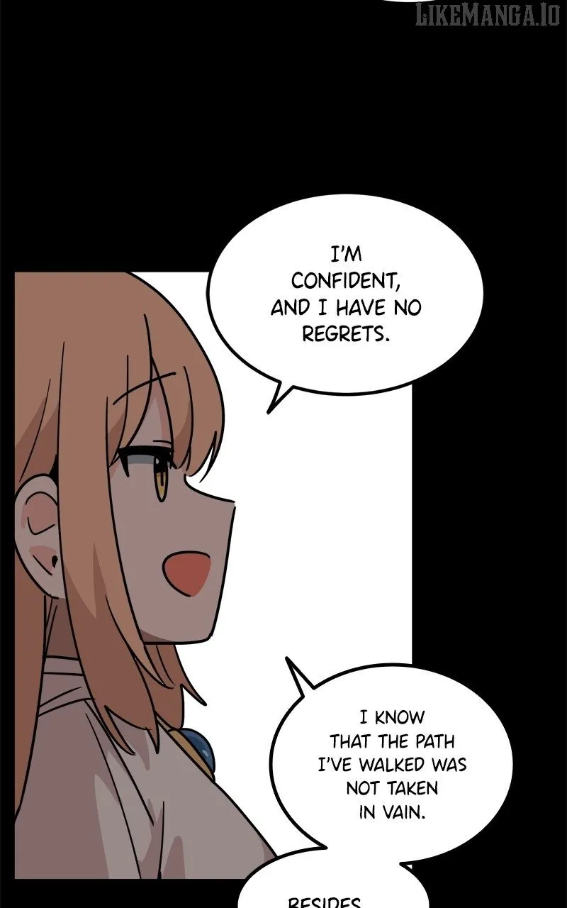 Chapter 29 — page 102