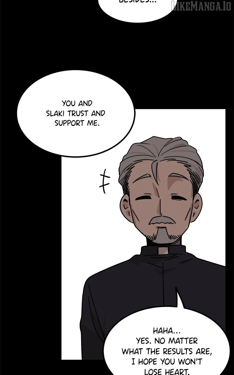 Chapter 29 — page 103