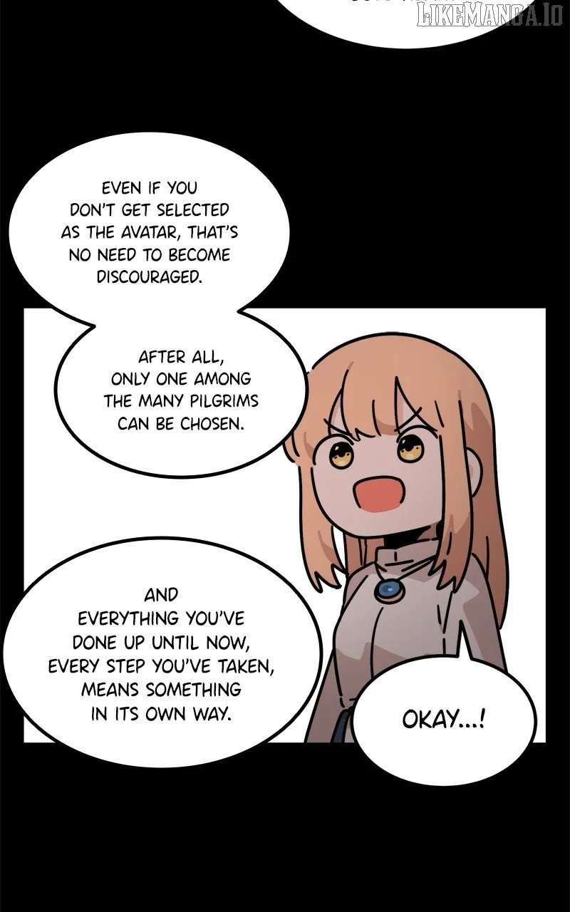 Chapter 29 — page 104