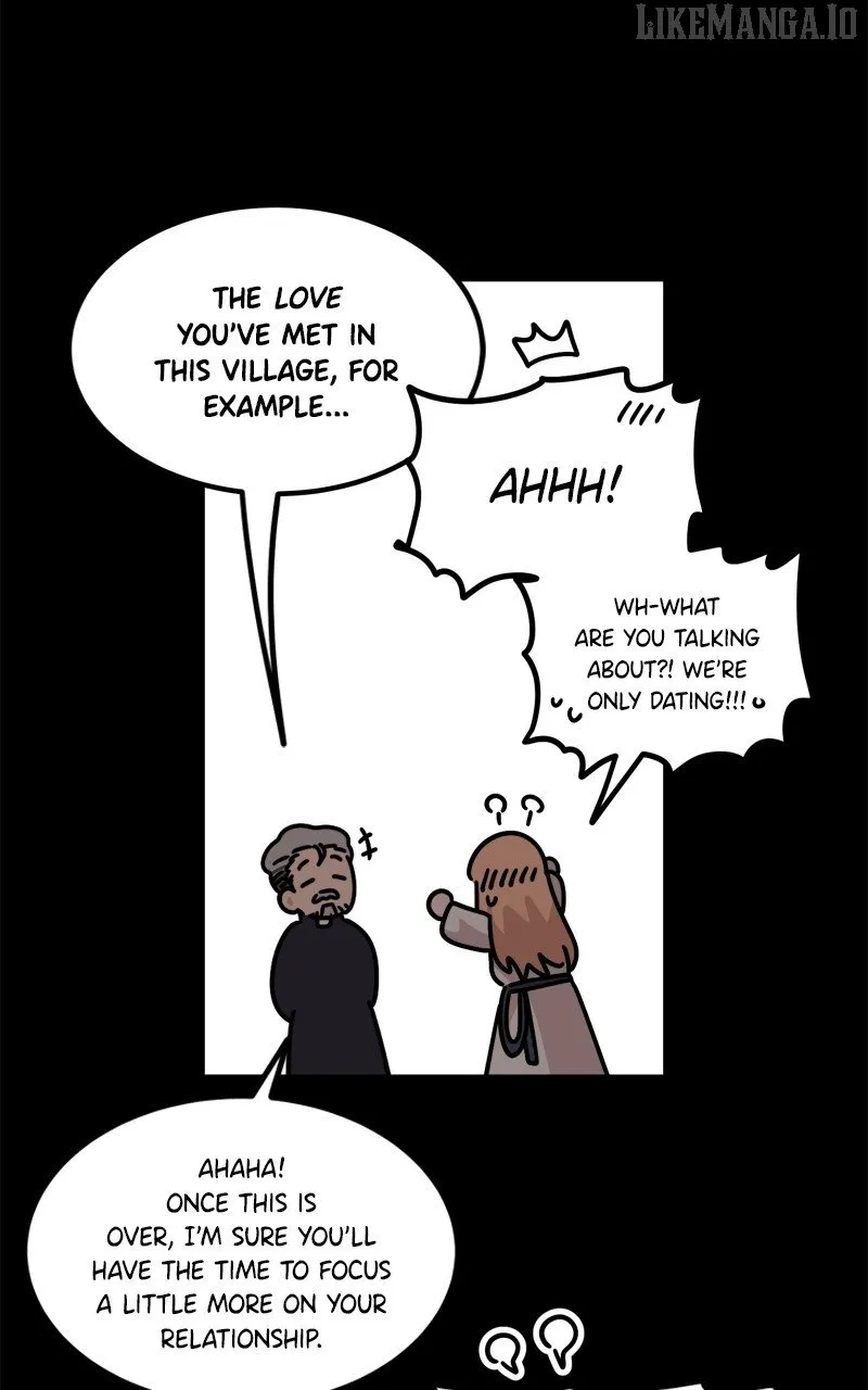 Chapter 29 — page 105