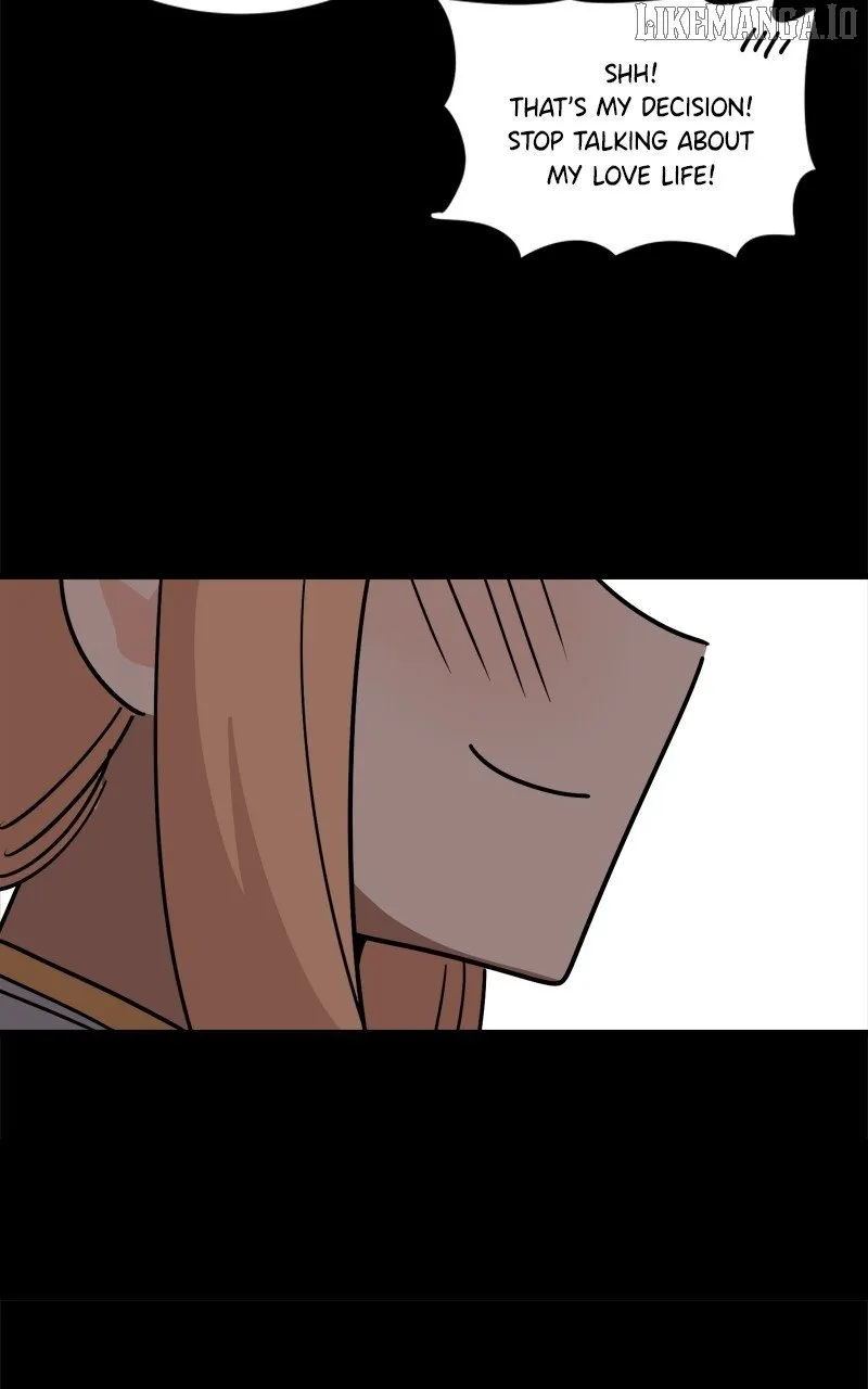 Chapter 29 — page 106