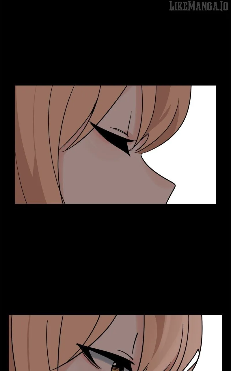 Chapter 29 — page 107