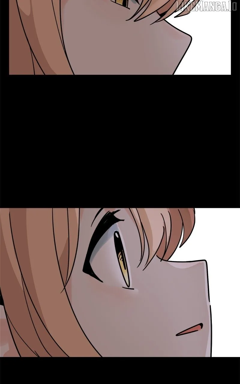 Chapter 29 — page 108