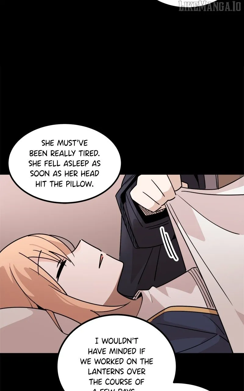 Chapter 29 — page 11
