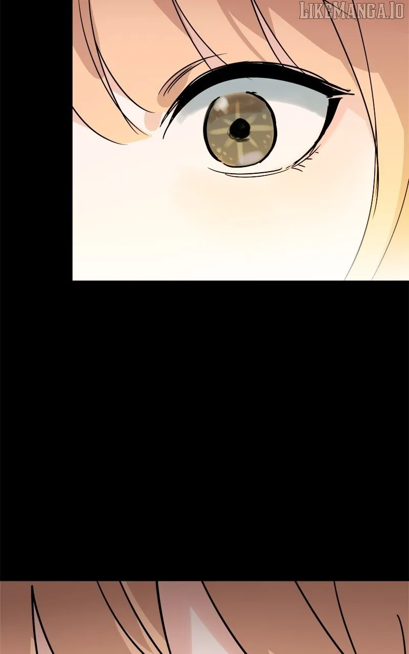 Chapter 29 — page 112