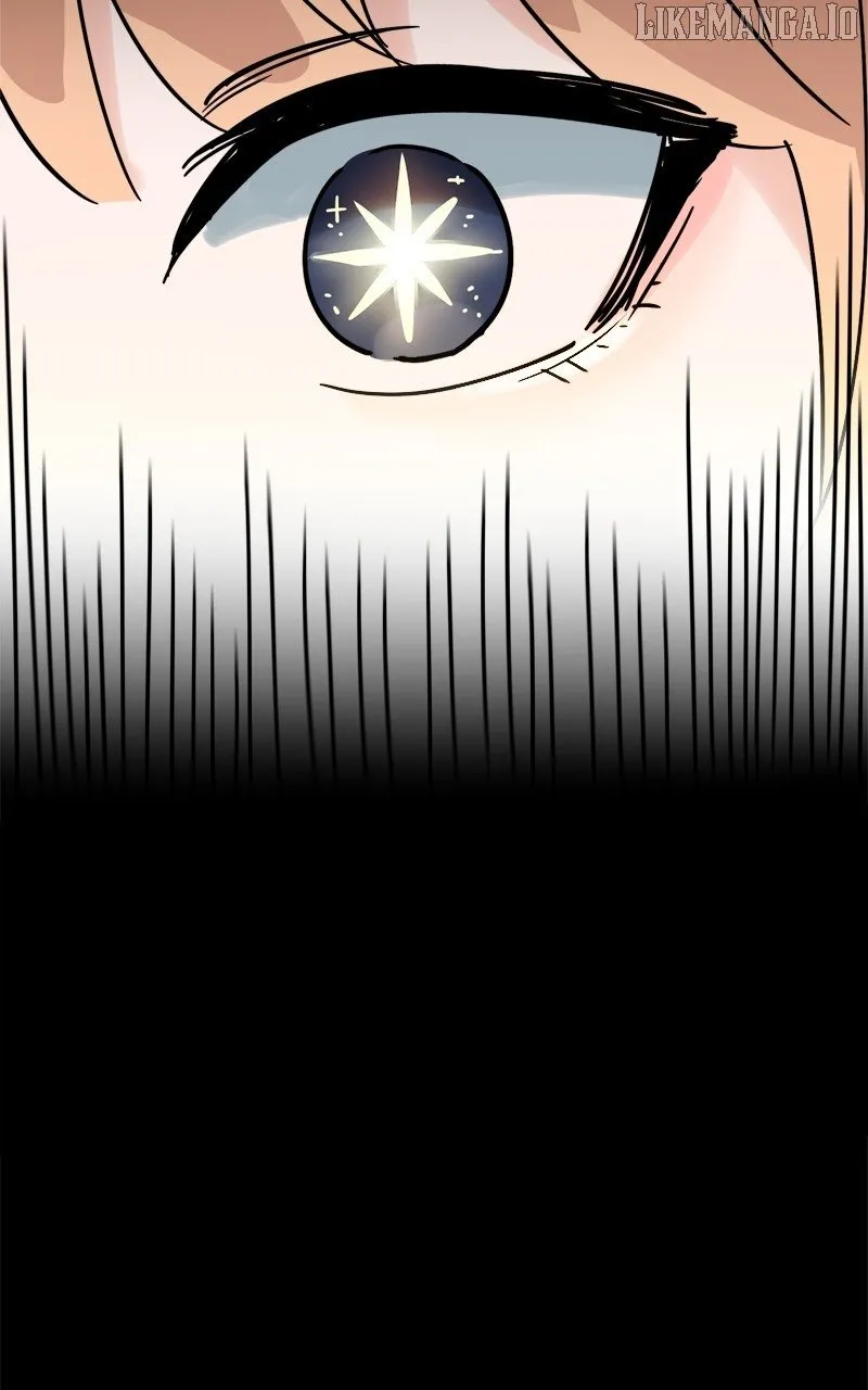 Chapter 29 — page 113