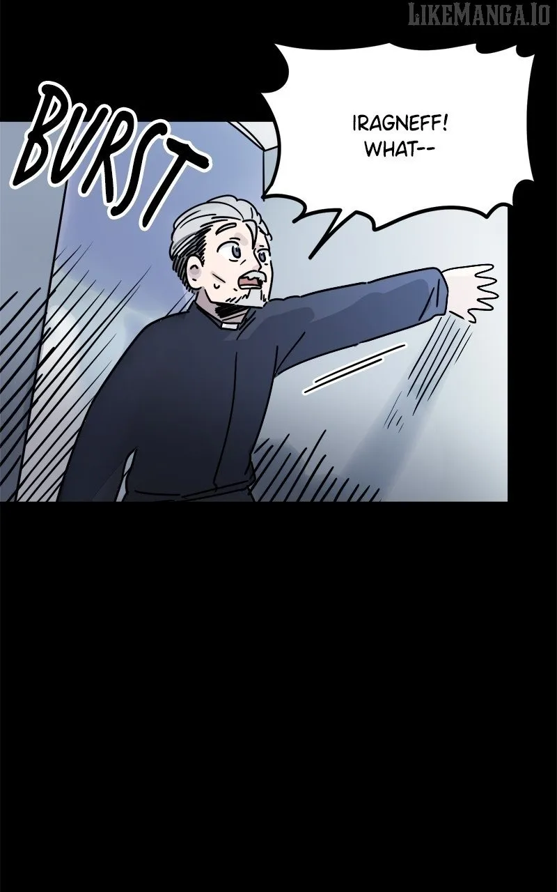 Chapter 29 — page 114
