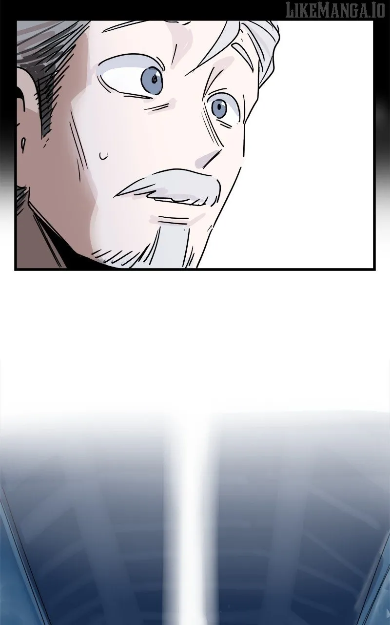 Chapter 29 — page 115