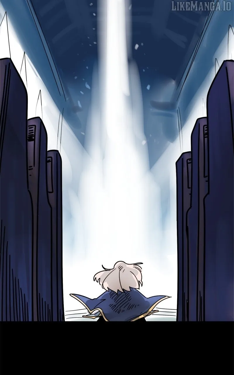 Chapter 29 — page 116