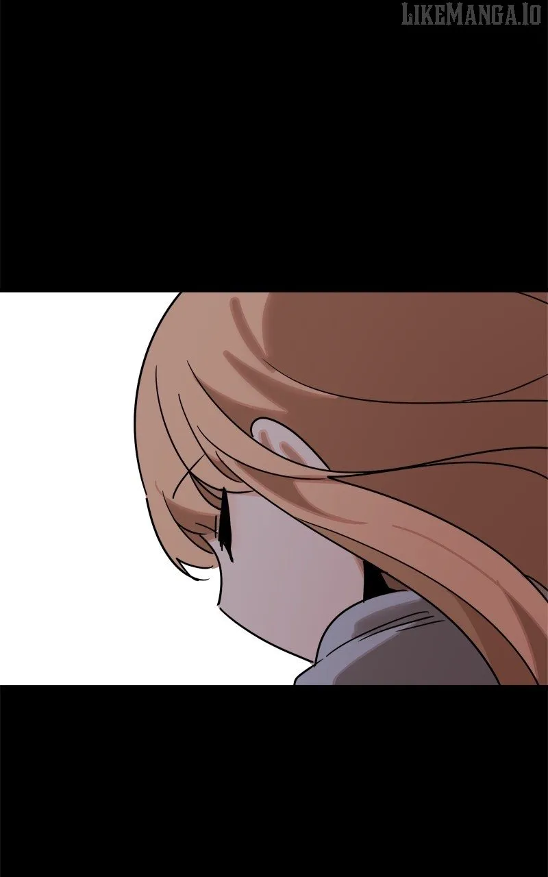 Chapter 29 — page 117
