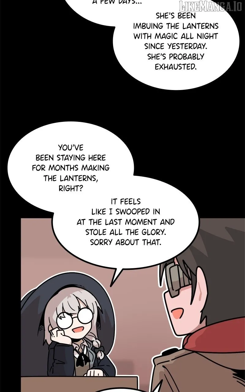 Chapter 29 — page 12