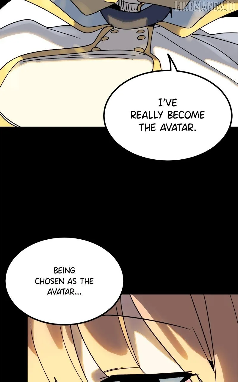 Chapter 29 — page 120