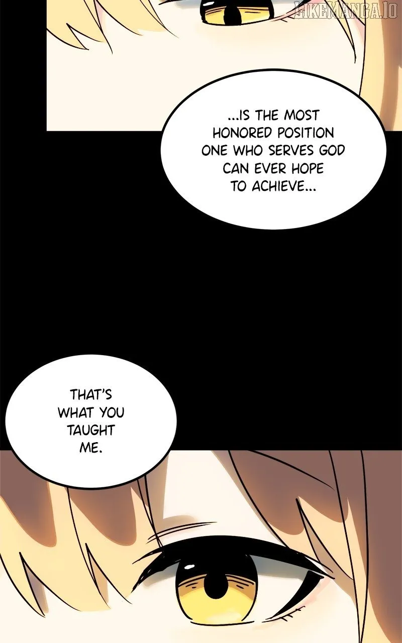 Chapter 29 — page 121