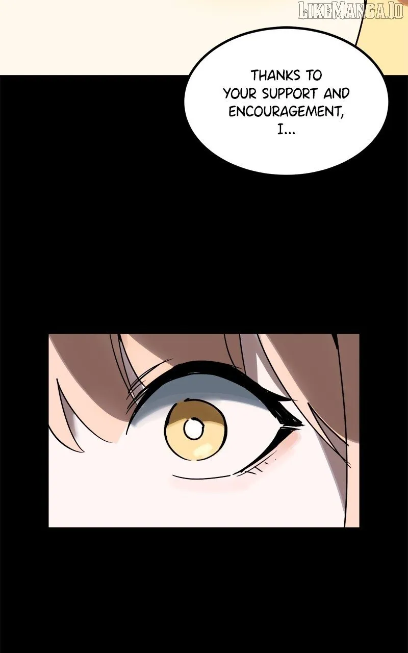Chapter 29 — page 122