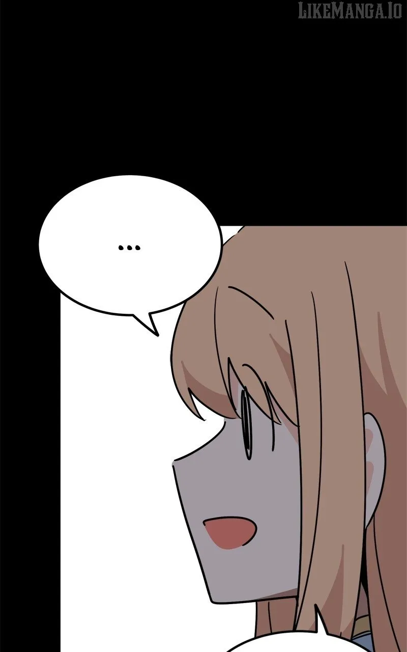 Chapter 29 — page 127