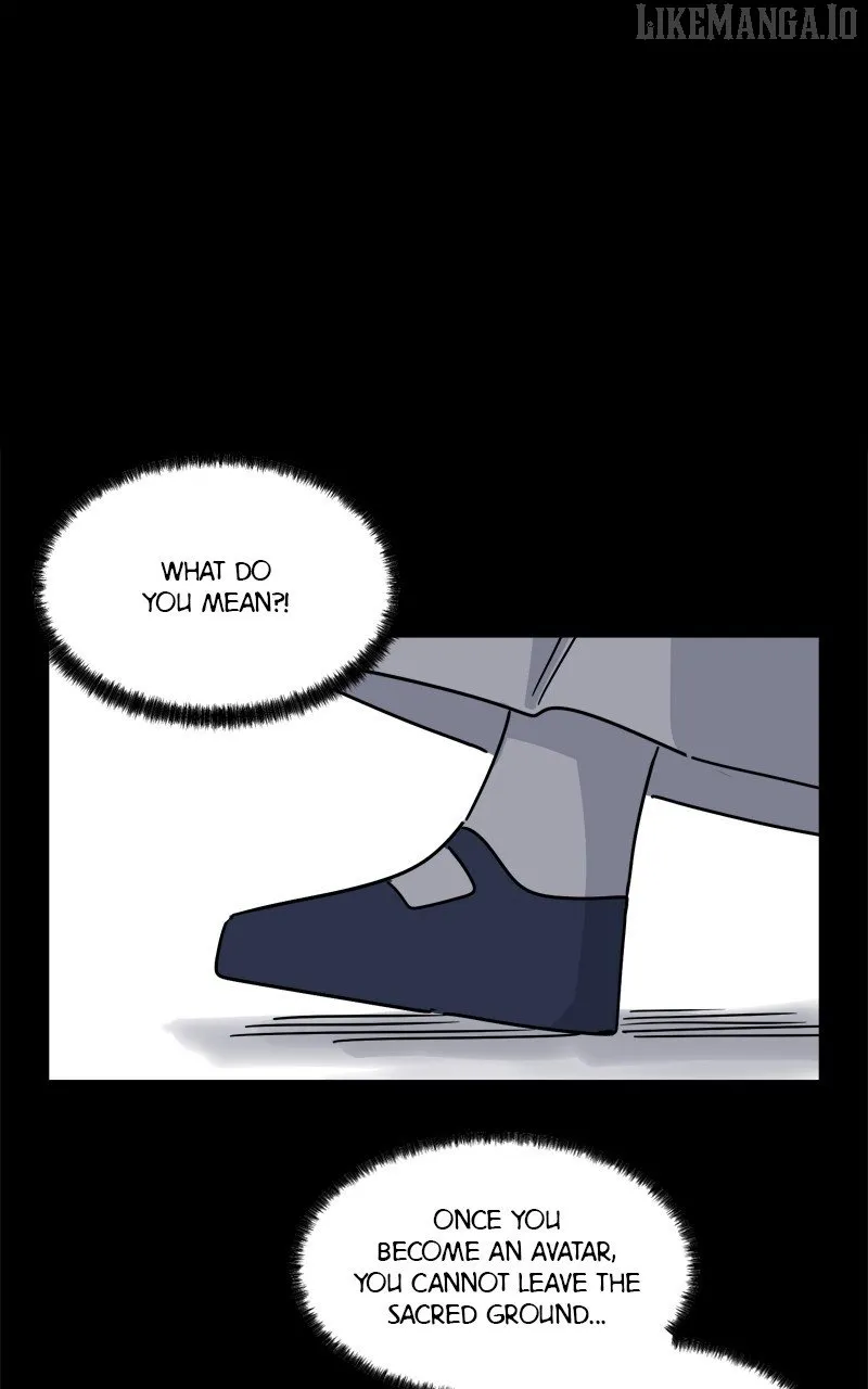 Chapter 29 — page 129
