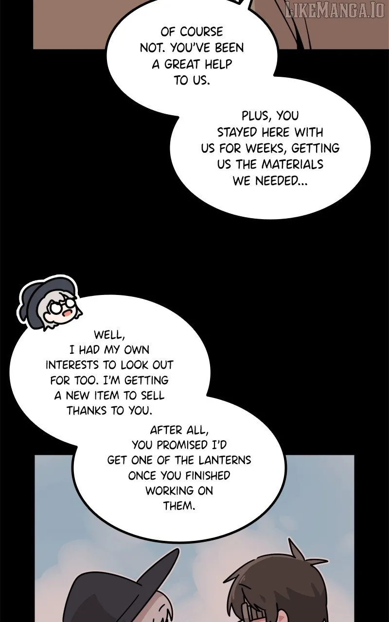 Chapter 29 — page 13