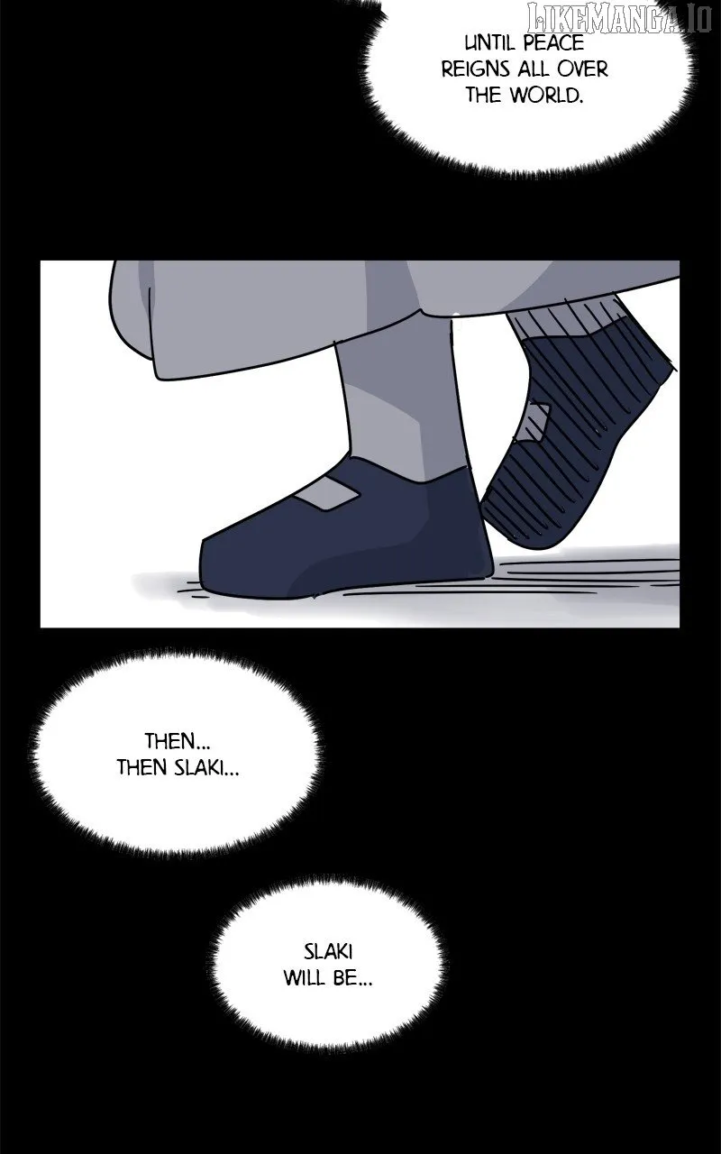 Chapter 29 — page 130