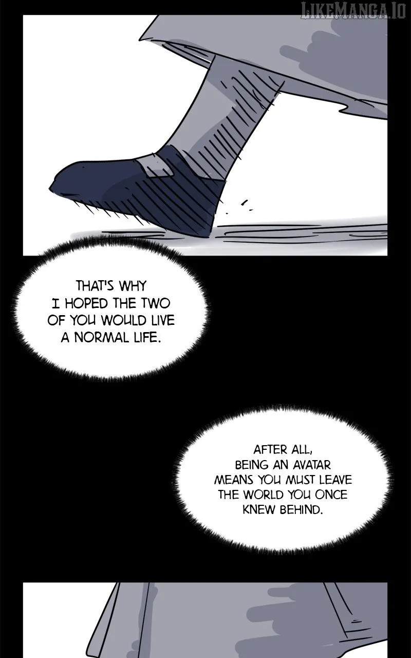 Chapter 29 — page 131