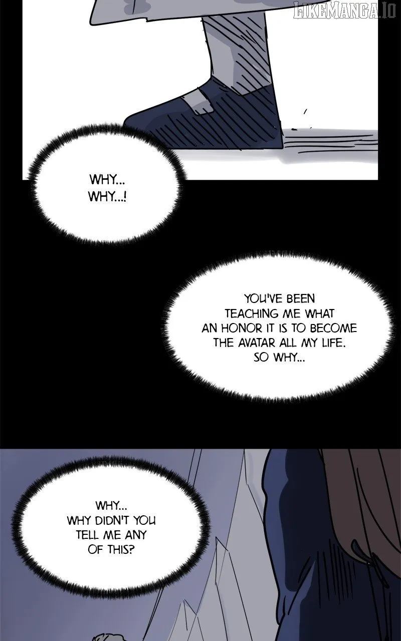 Chapter 29 — page 132