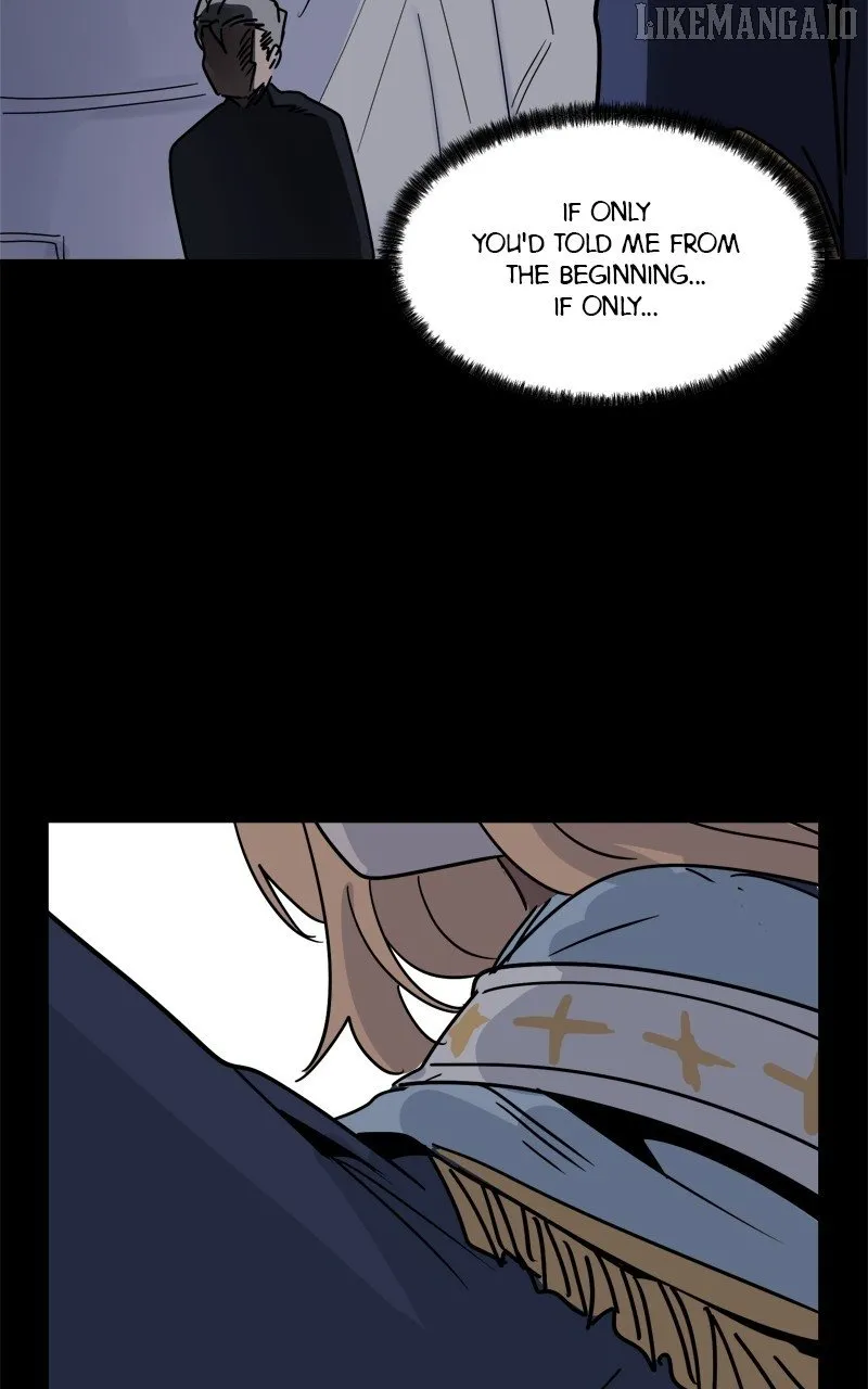 Chapter 29 — page 133