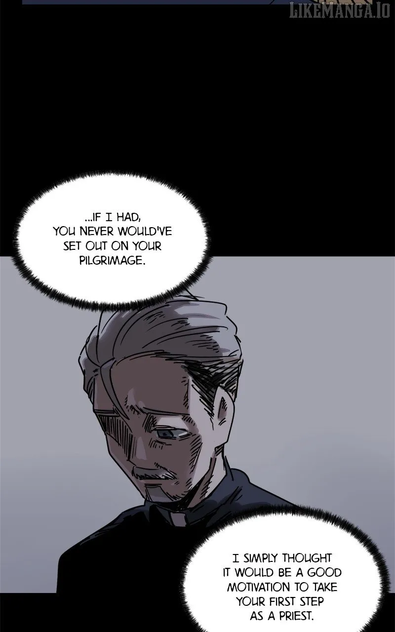 Chapter 29 — page 134