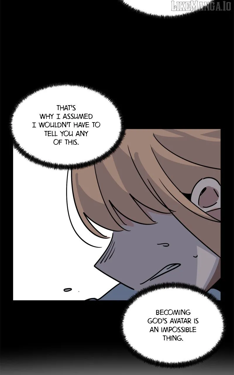 Chapter 29 — page 135