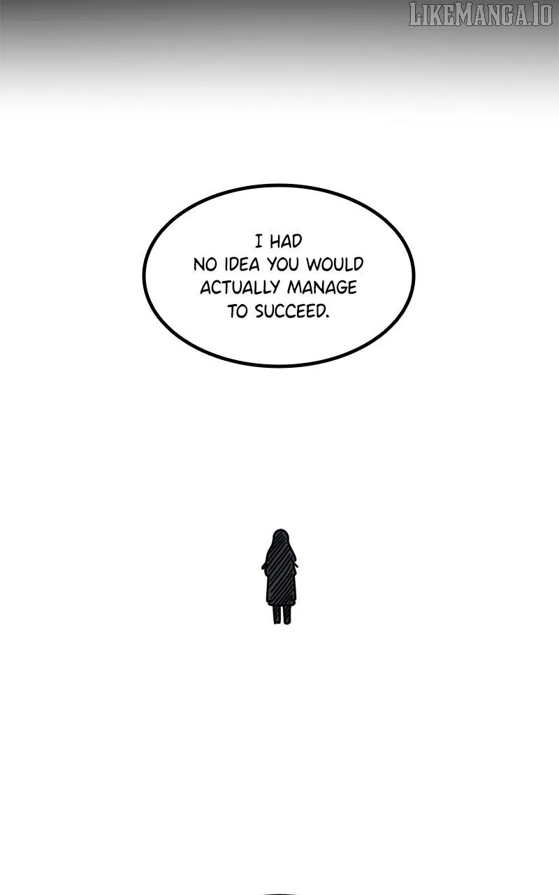 Chapter 29 — page 136