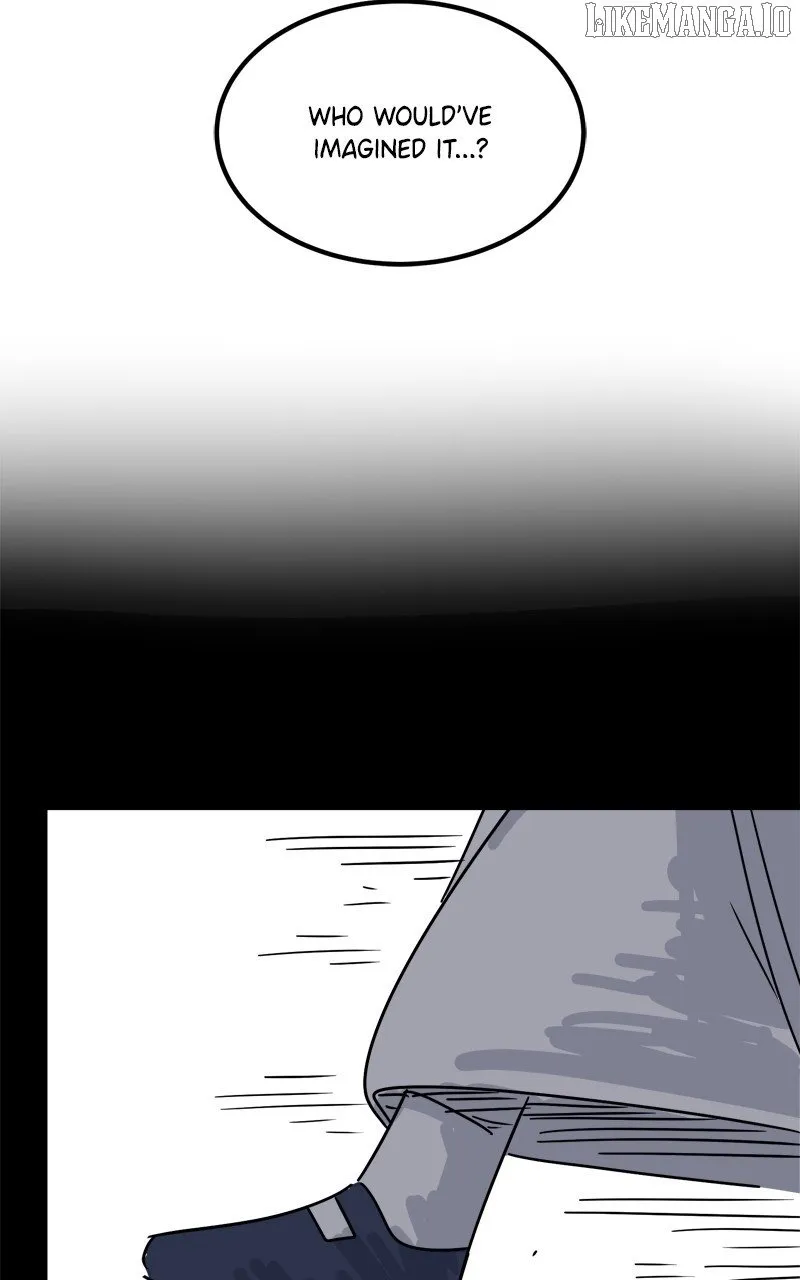 Chapter 29 — page 137