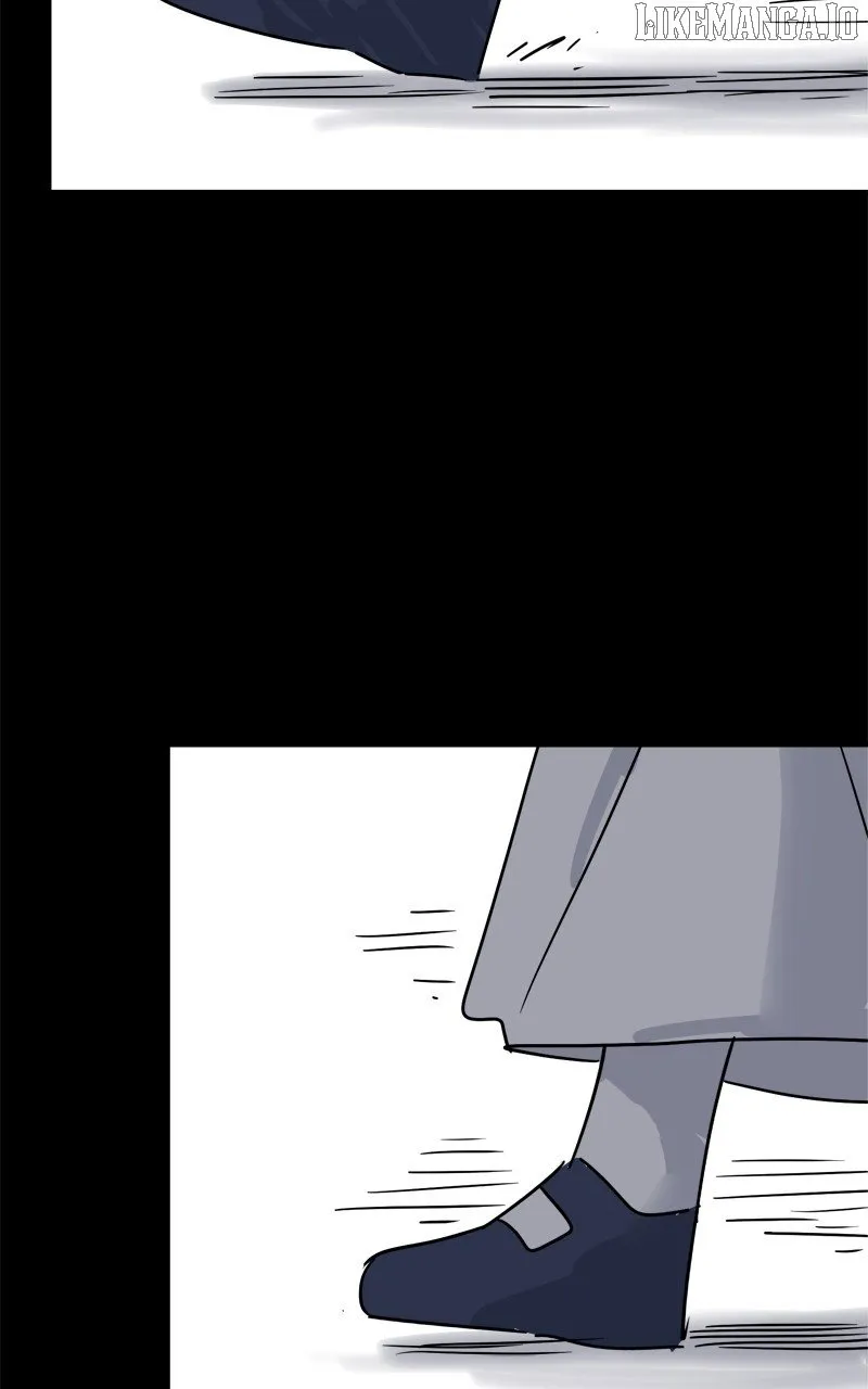 Chapter 29 — page 138