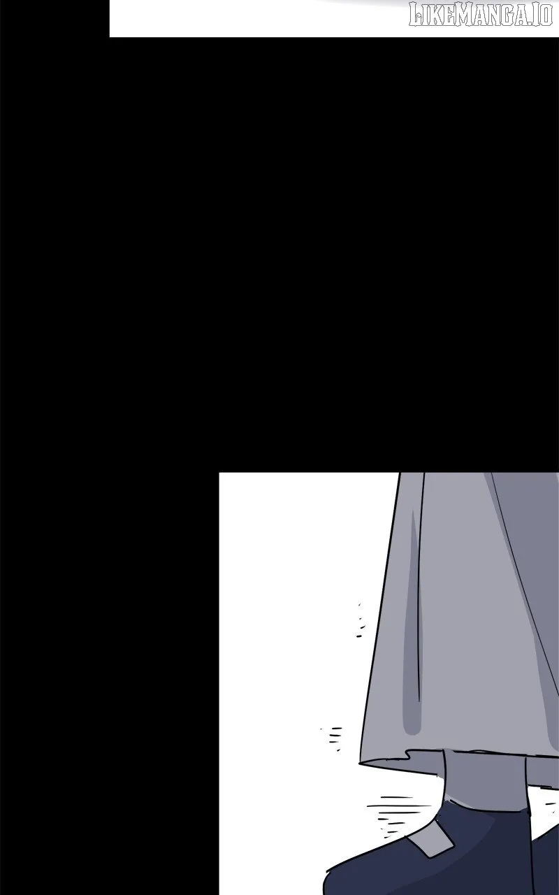 Chapter 29 — page 139