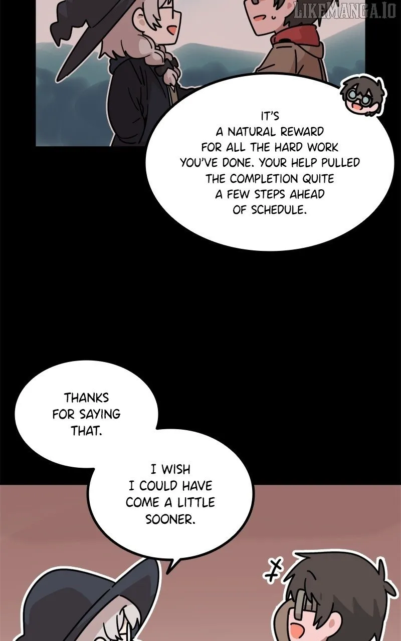 Chapter 29 — page 14