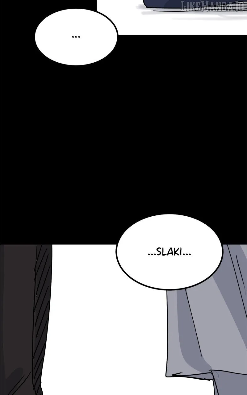 Chapter 29 — page 140