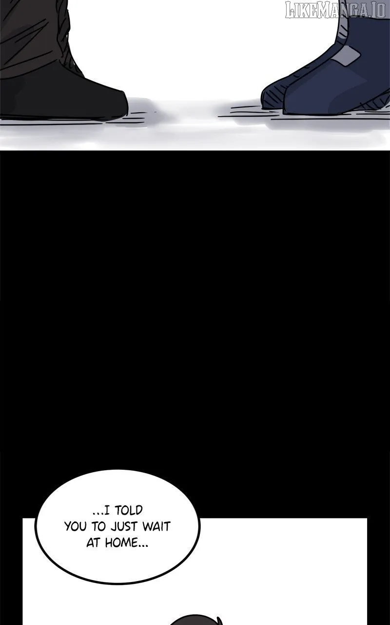 Chapter 29 — page 141