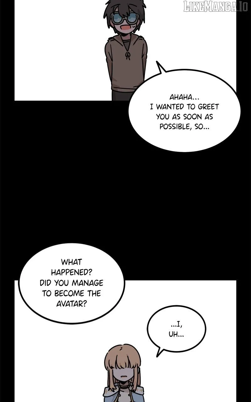 Chapter 29 — page 142