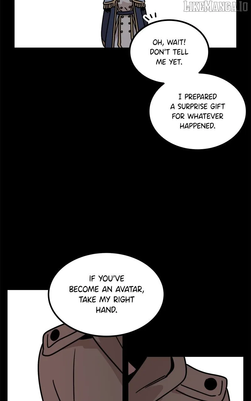 Chapter 29 — page 143